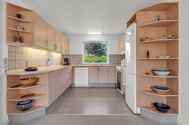 Property image number 7