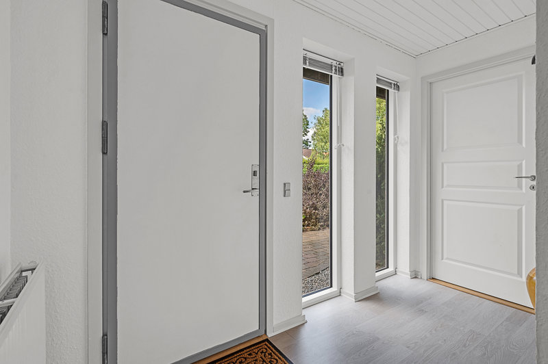 Property image number 3