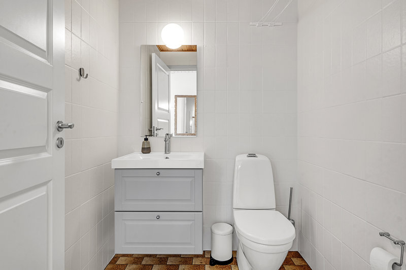 Property image number 5