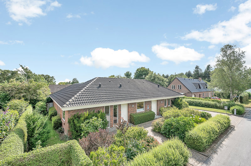 Property image number 1