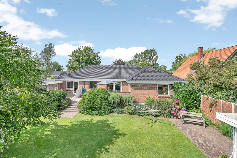 Property image number 2