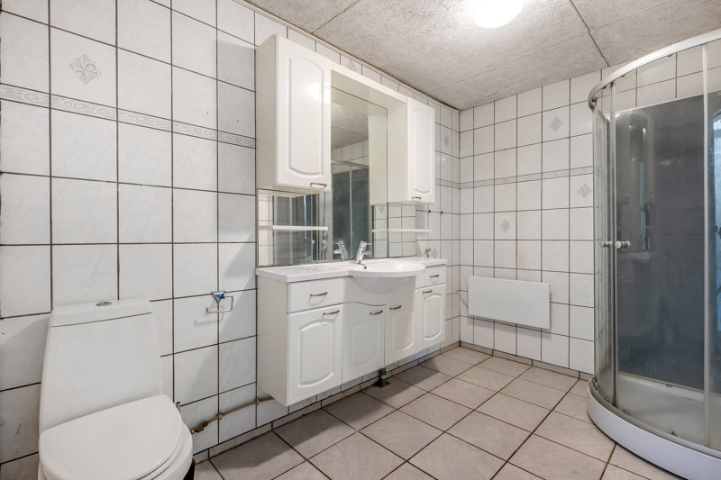 Property image number 6