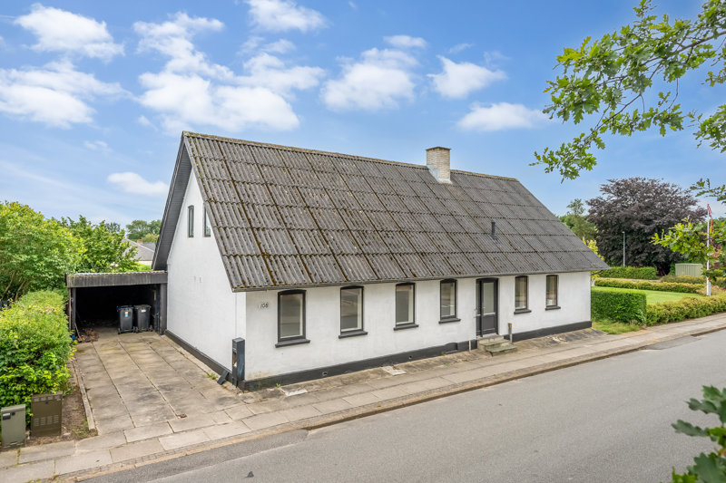 Property image number 1