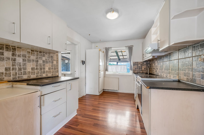 Property image number 3