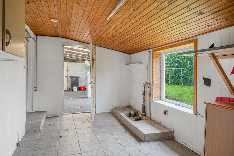 Property image number 11