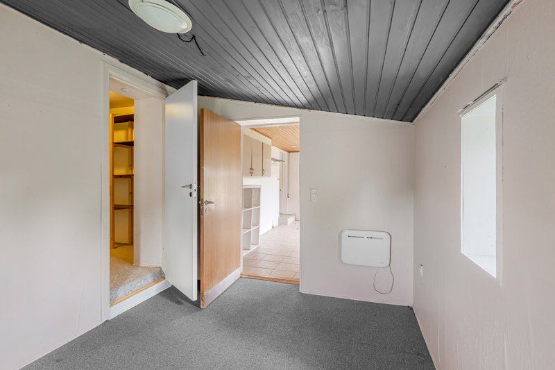 Property image number 10