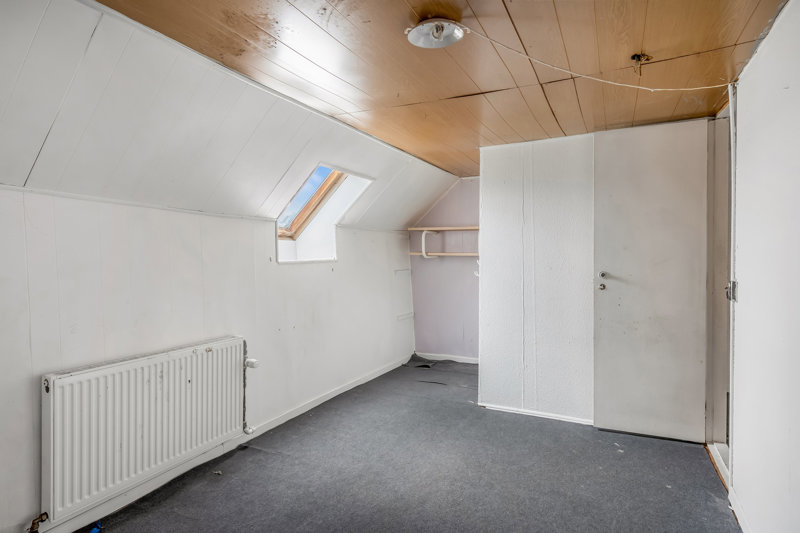 Property image number 8