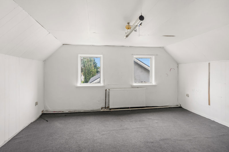 Property image number 9