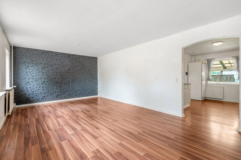 Property image number 4