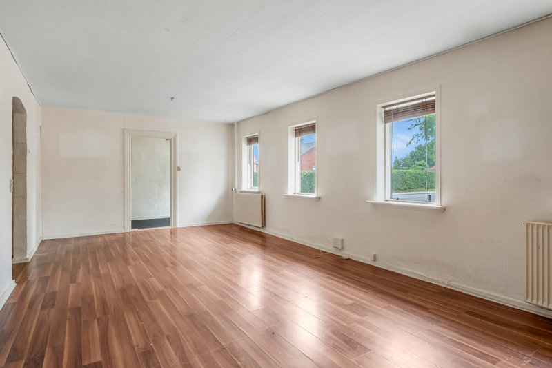 Property image number 5