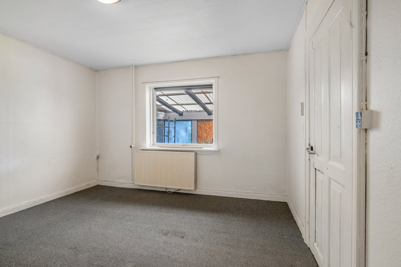 Property image number 7