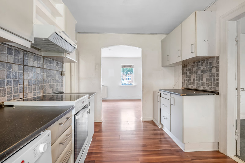 Property image number 2