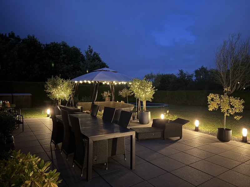 Property image number 2