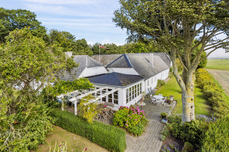 Property image number 2