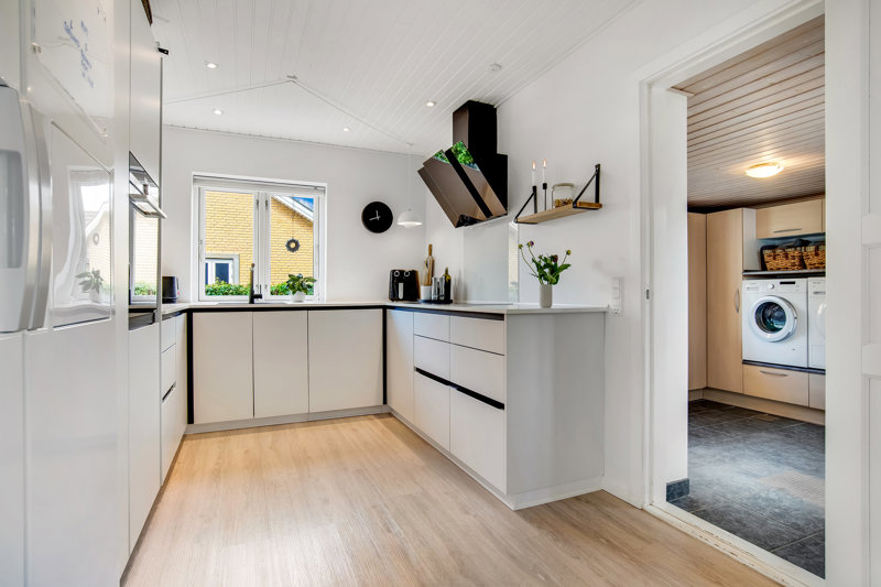 Property image number 1