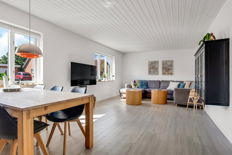 Property image number 5