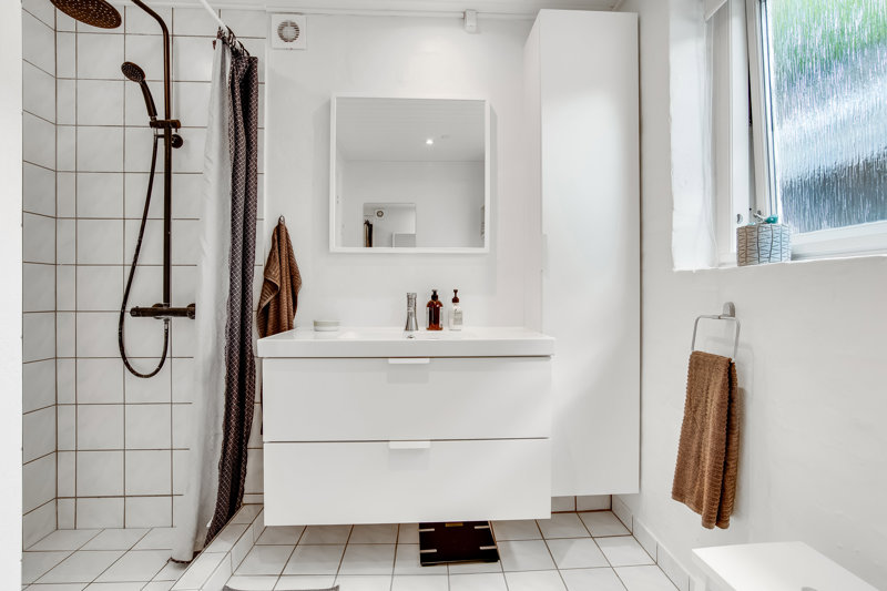 Property image number 8