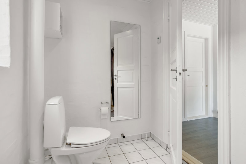 Property image number 9
