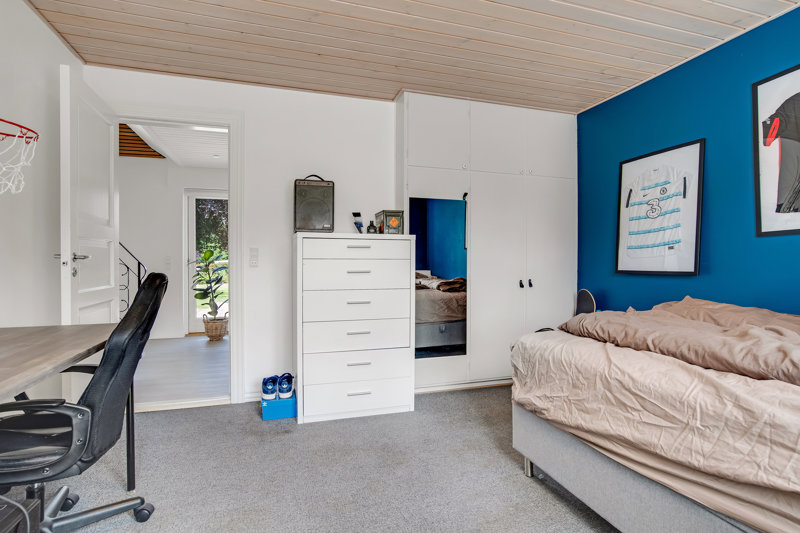 Property image number 7