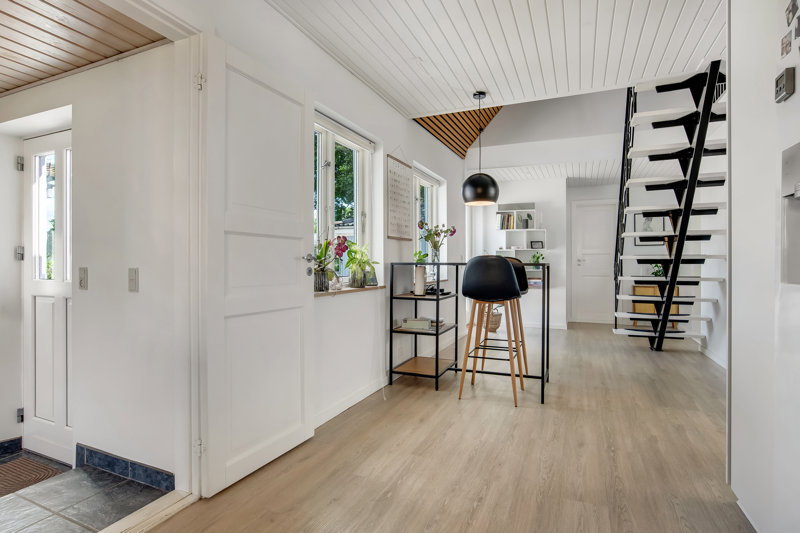 Property image number 3