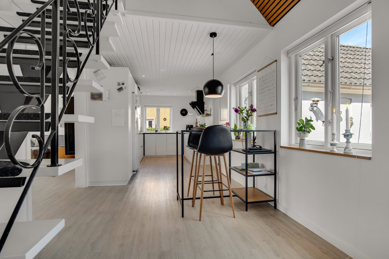 Property image number 2