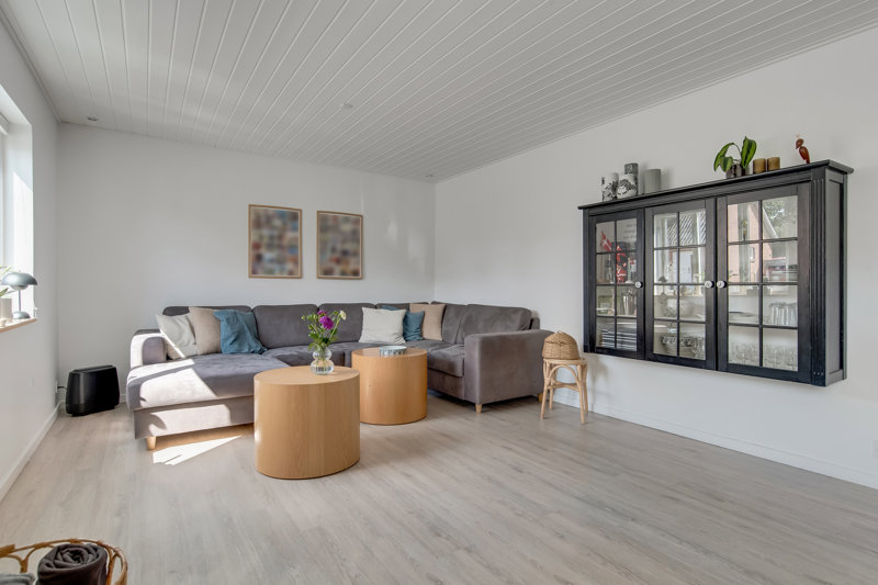 Property image number 6
