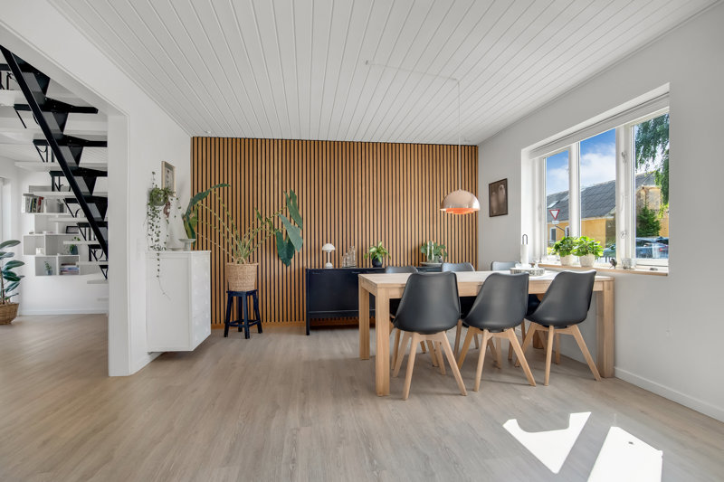 Property image number 4