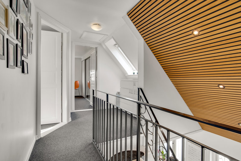 Property image number 10