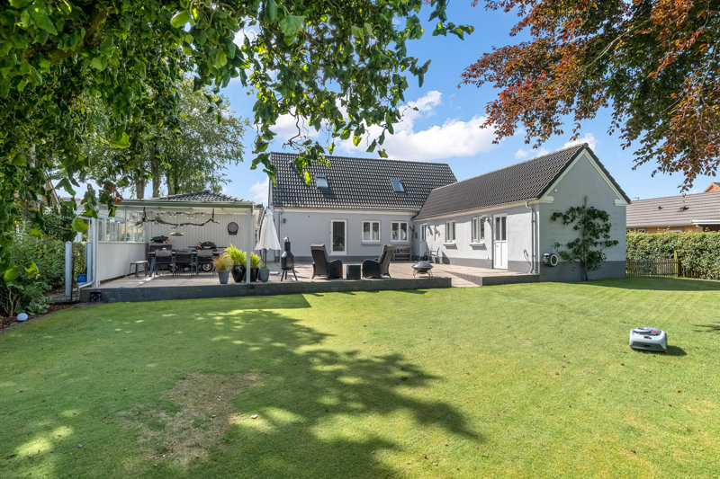 Property image number 1