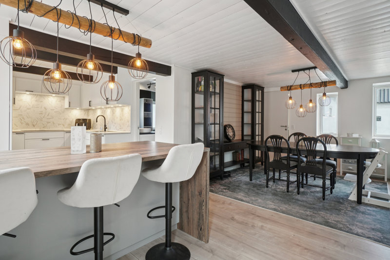 Property image number 8