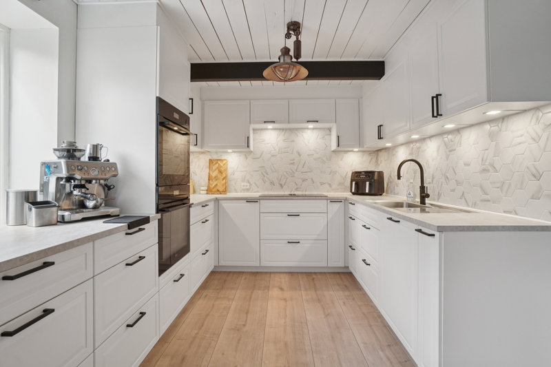 Property image number 5