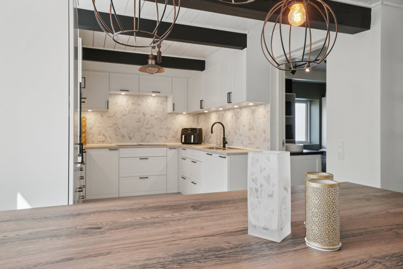 Property image number 7