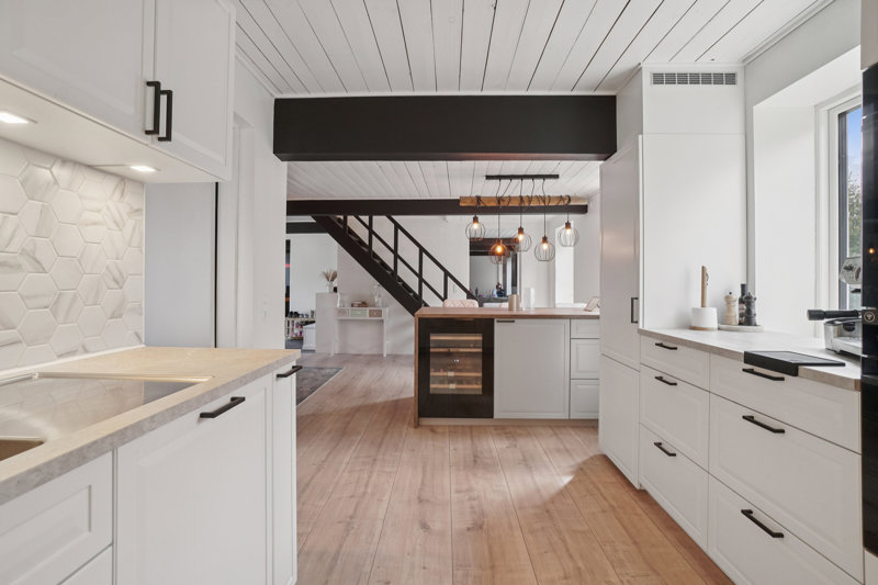 Property image number 6
