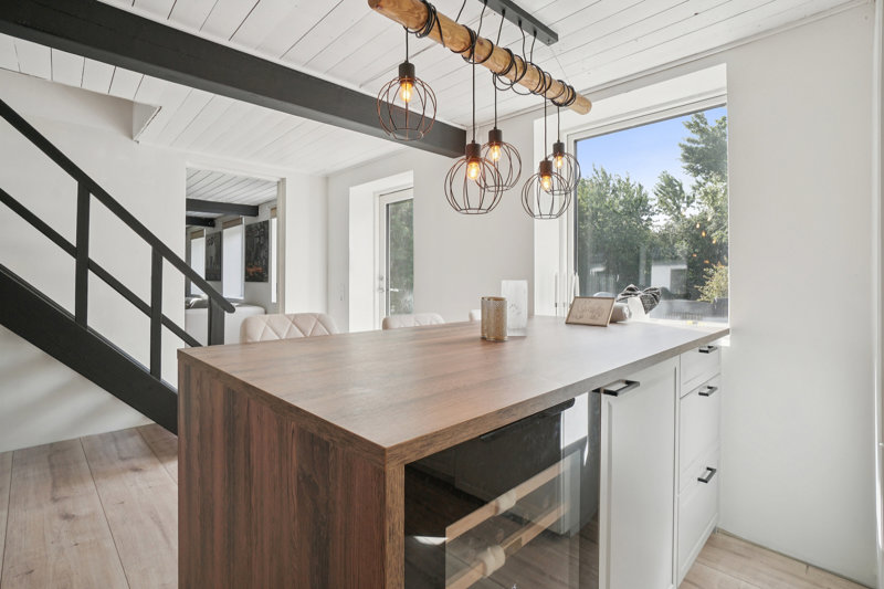 Property image number 9