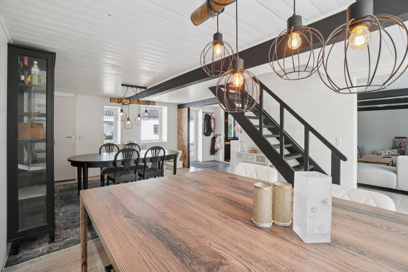 Property image number 10