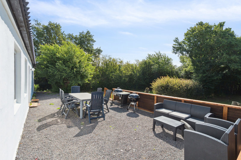 Property image number 4