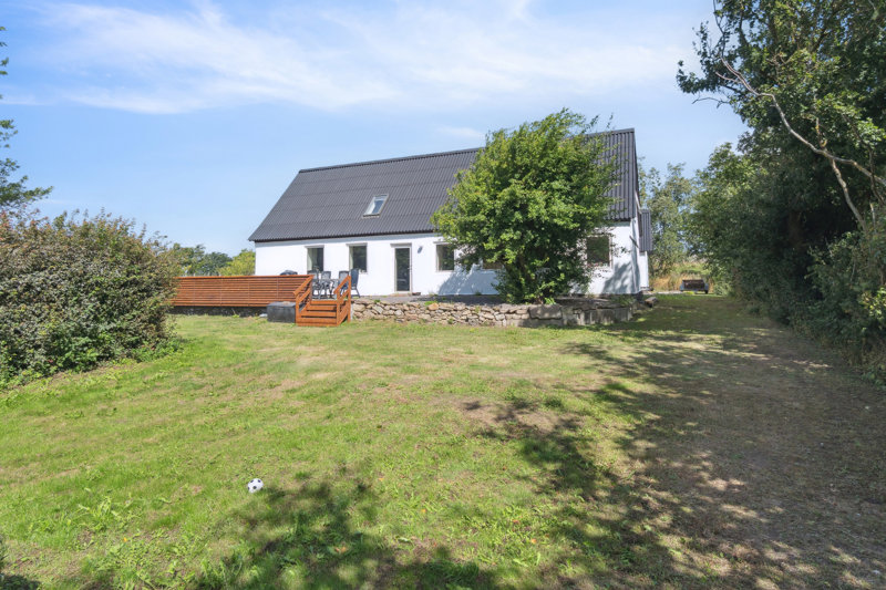 Property image number 3