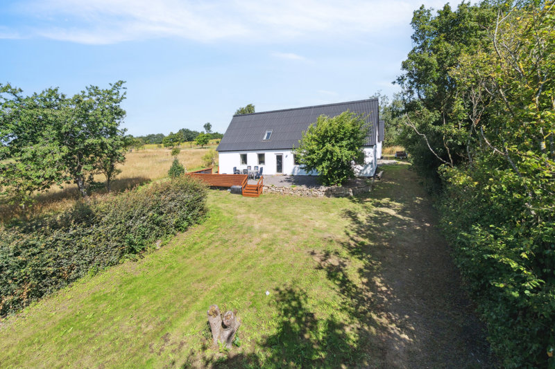 Property image number 2