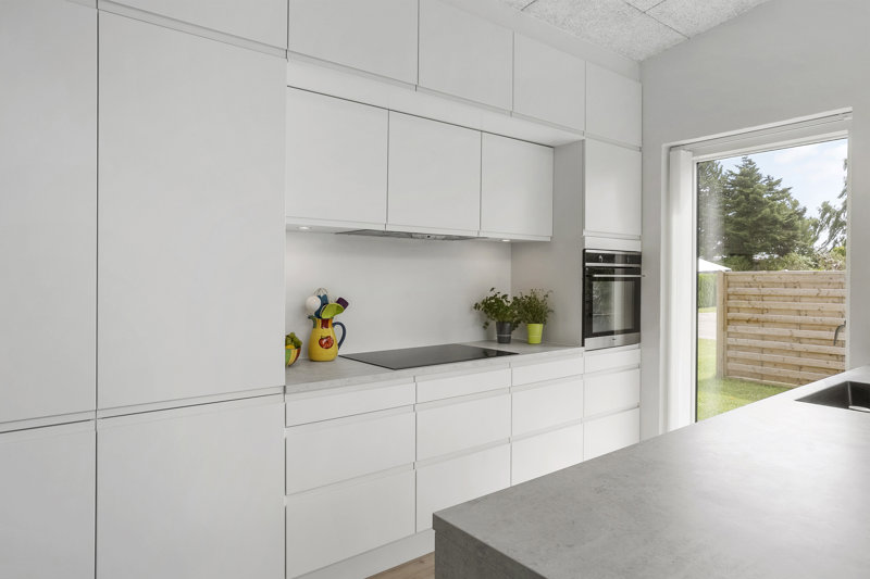Property image number 4