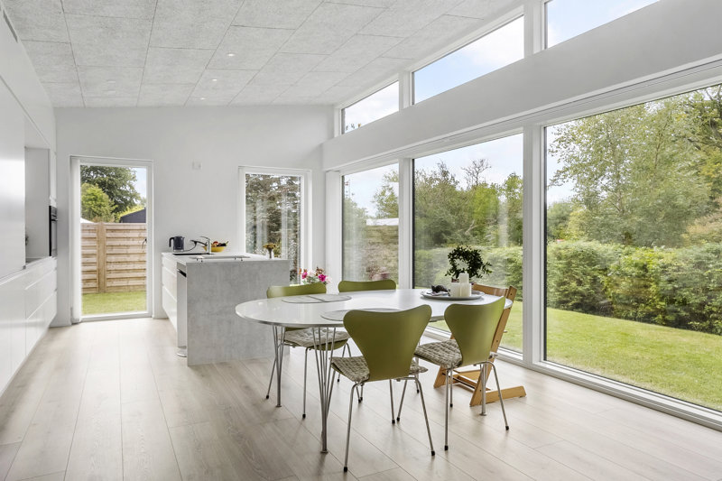 Property image number 6