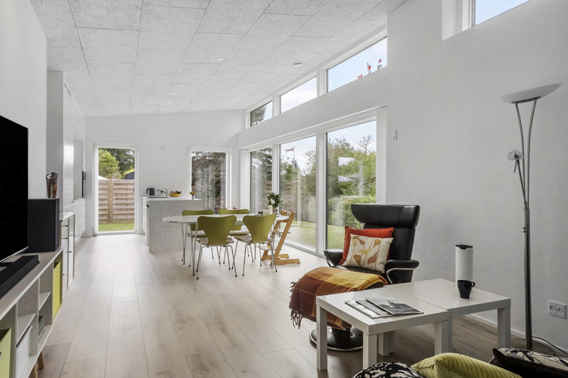 Property image number 5