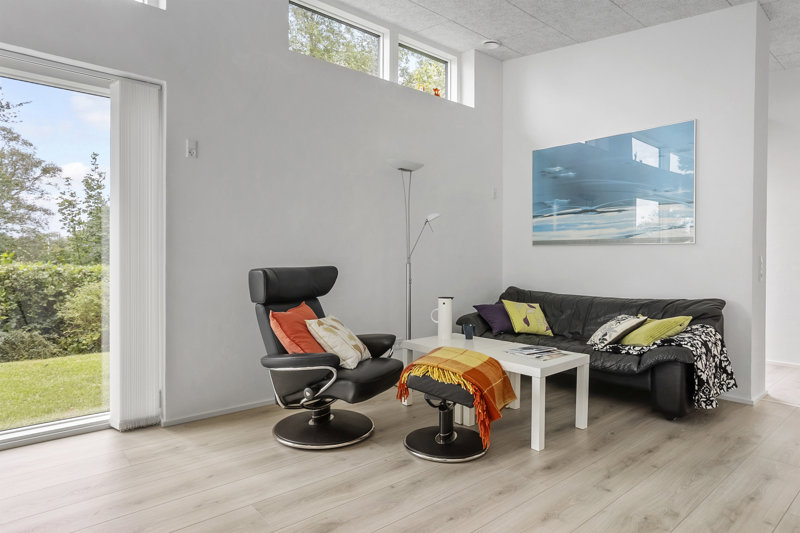 Property image number 8