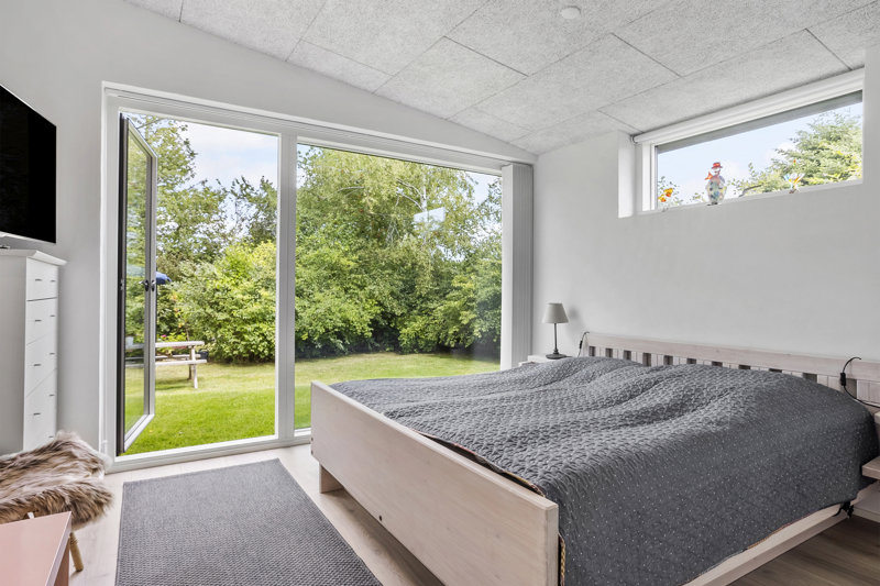 Property image number 9