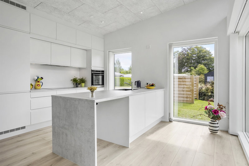 Property image number 2
