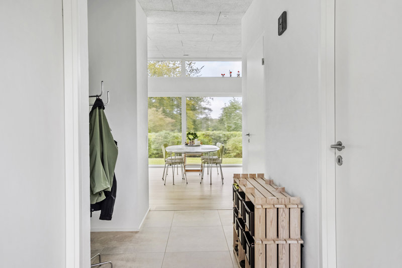 Property image number 3