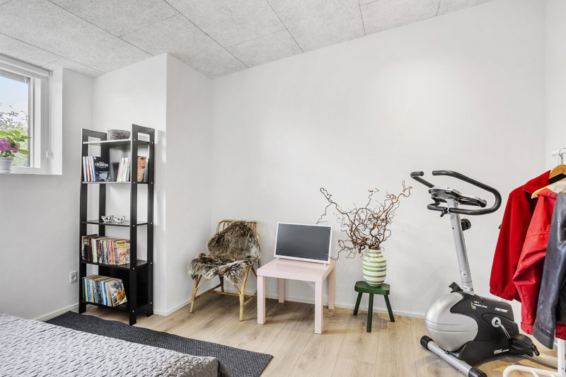 Property image number 10