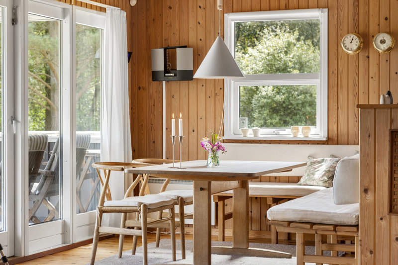 Property image number 9