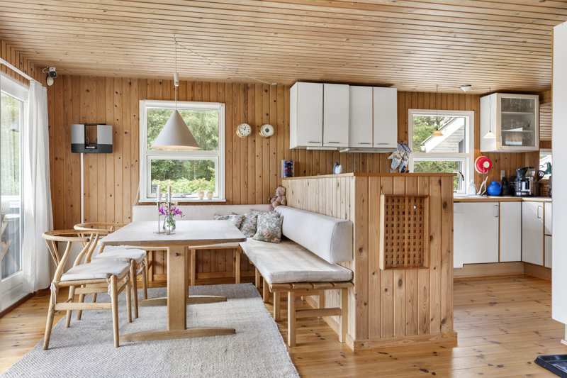 Property image number 10