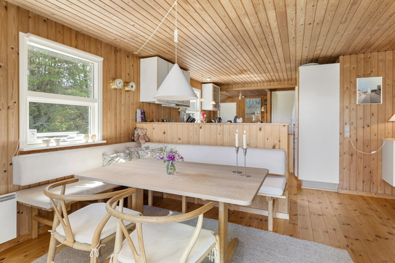 Property image number 8