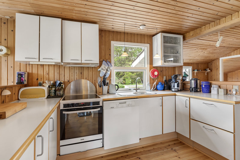 Property image number 7